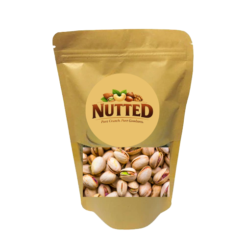 Pink Watercolor Best Moments Photo Instagram Post